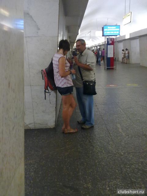 18102_metro1134.jpg